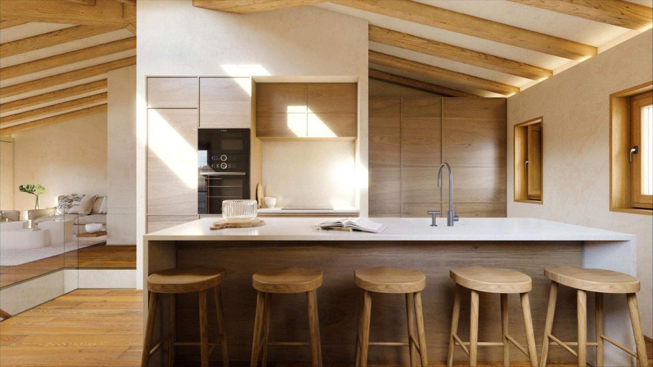 La Gallega By Upper Luxury Housing A Coruña Exterior foto